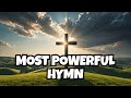 I Found The MOST POWERFUL Version Of The Old Rugged Cross I Found The MOST POWERFUL Version Of The Old Rugged Cross