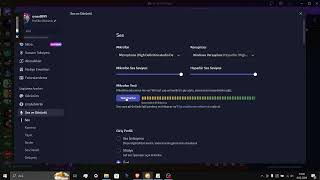 Dc sövüş   @Rynax8899