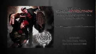song thumbnail