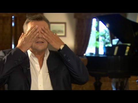 53 громадянина України хочуть, щоб їх евакуювали з Китаю, - МЗС - Цензор.НЕТ 1401