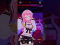 #UNDEAD / YOASOBI【3D Dance】