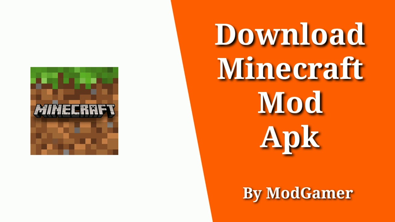 minecraft download android