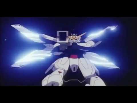 Get After War Gundam X Prologue Op Youtube HD Get Wallpaper After War Gundam X Prologue Op Youtube Free