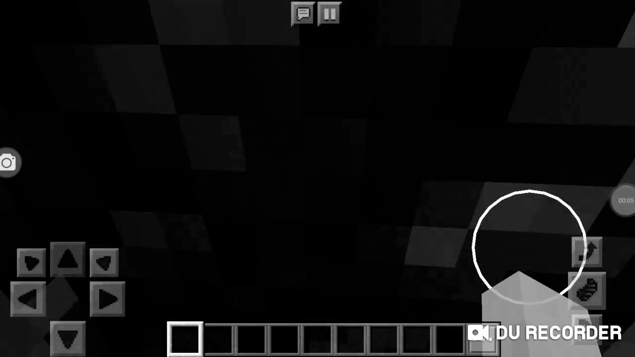 If Minecraft Was Made In 1960 camera iphone 8 plus apk