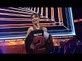 RCC 24: Белаз vs Петросян, Штырков vs Молдавский | Защита титула, жесткий нокаут | 1/2 Гран-при RCC 