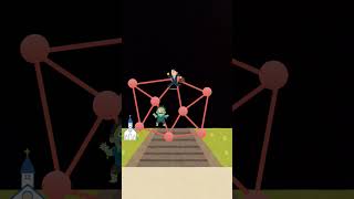 I save a business man  #viral #trending #save a business man #millions views#subscribe#like #comment