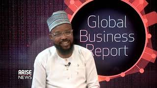 Smes In Nigeria Are Clinics And Bootcamps Effective?