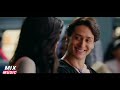 مهرجان بحبك انتي مودي امين شادي بلال توزيع زيزو المايسترو 2020 mp3