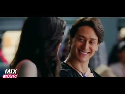 مهرجان بحبك انتي مودي امين شادي بلال توزيع زيزو المايسترو 2020