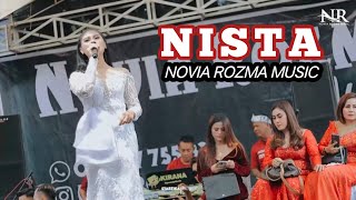 NISTA - NOVIA ROZMA MUSIC