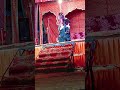 #dance #folkdance #song #whowillbemylifepartnerta #indiandance #bhojpuri