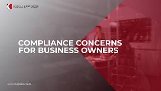 Restaurant Pay Stub Compliance: California Tip Reporting Rules