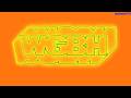 (RQ) WGBH Boston TV (1997) FPS HD Version in SunsetPower