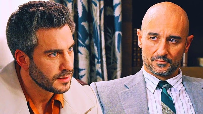 Sueños de Libertad Capítulo 215 Español - YouTube