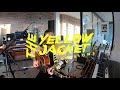 Van Morrison / Brwon Eyed Girl - Rea Garvey - Cover (live) @ #TheYellowJacketSessions