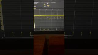 🛑 Stop Using Loops For Your HiHat Patterns