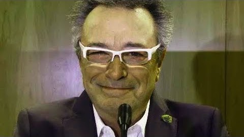 アルゼンチン映像界の風雲児が描くヒリヒリするような人間ドラマ／映画『笑う故郷』予告編