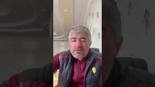 Makich Sargsyan nergin turgin#haykakanerger #hayastan #makichsargsyan