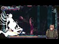 Highlight: #412 - Ninja Gaiden Ragebound - Obsidrae Boss Beat Act 3
