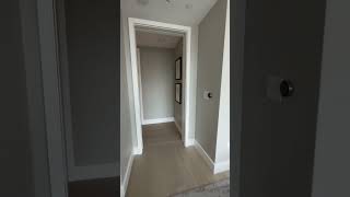 212 W 72nd St, 10J - Video Tour 212 W 72nd St, 10J - Video Tour
