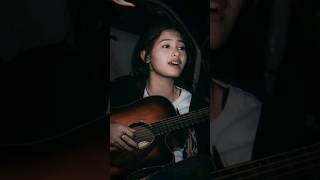 Mala Kece Banget Main Gitar masukberanda basmalahgralind