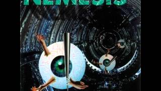Nemesis - Slave to the Land of the Free