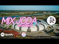 Guaracha Santiagueña - Mix Joda #2 (2022) - Rama Deejay