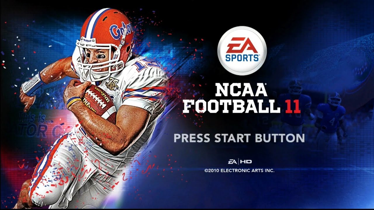 6 Best NFL and College Football Games for PC (2023 Edition)