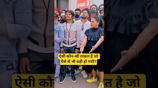 🚨 TESTBOOK PASS PRO COUPON CODE | LOWEST PRICE | SALE | TESTBOOK COUPON CODE TODAY #shorts #memes