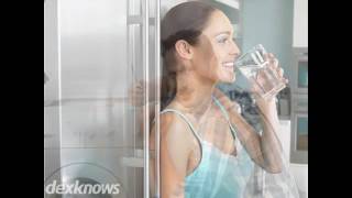 Collier County Appliance Service Inc. Naples FL 34104-4213