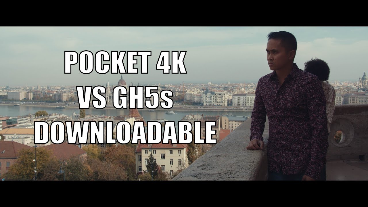 スマホ カメラ レンズ 大きさ