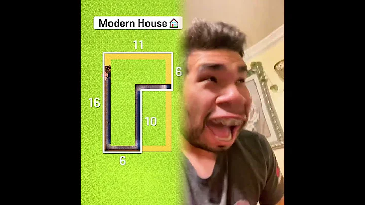 Thank you for watching, thank you for liking, I wish you happiness #shorts#youtube