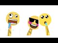 Sprunki OC Parison 3 Durr S Version Creator Credits GreenflinParison Made By Biggamesblack 
