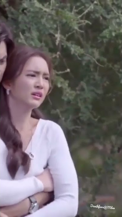 Hargai Diriku Remix| Fmv Pink sin| #thaidrama  #ponbua #buanalinthip #tiktok #trabarbseechompoo