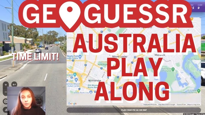 I know they say don't trust a flag but really : r/geoguessr