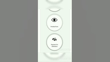 DSEU KA FIRST ROUND LIST AA GYI GUYS DEKHO SABSE PEHLE#DSEU #DSEU FOR DIPLOMA COURSES