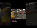 headshot in fine video #freefire #video