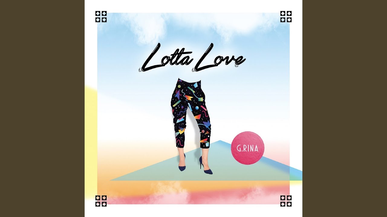 私が選んだダンスで使える曲 邦楽 洋楽 日々音楽