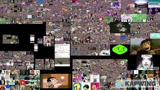 The Biggest Dame Da Ne Mashup My First Dame Da Ne Choir Of June