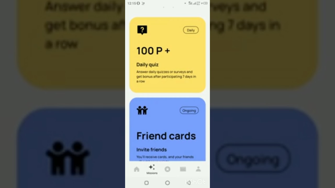 What is the name of OverProtocol's offline pop-up event?# overwallet today question # latest videos