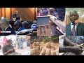 KELBULMAG 26 7 25 FATSHI TRÈS FÂCHÉ PONA VILLE KINSHASA SALITÉ ELEKI NA MANIEMA VÉLO NDE TRANSPORT KELBULMAG 26 7 25 FATSHI TRÈS FÂCHÉ PONA VILLE KINSHASA SALITÉ ELEKI NA MANIEMA VÉLO NDE TRANSPORT