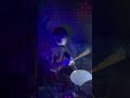 #宿縁 #ASIANKUNG-FUGENERATION #BORUTO #ドラム男子 #KOYOMIBAND #CoolRunnings #叩いてみた #ドラム #ドラマー #drums