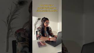 Bookkeeping Is a MUST! #shorts #youtubeshorts