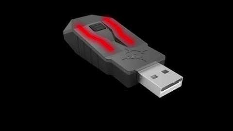 XIM APEX Features, Price, Design, Response Rate, and Release Date