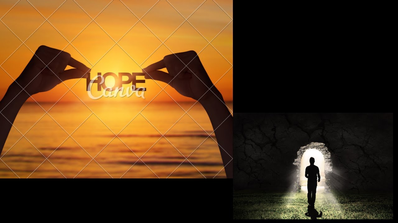Obejrzyj HOPE || Most important thing in life ||Motivational poetry for being hopeful || Never lose your hope w YouTube Obejrzyj HOPE || Most important thing in life ||Motivational poetry for being hopeful || Never lose your hope w YouTube