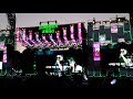 2018 싸이 잠실종합운동장 콘서트 직캠 2018 싸이 잠실종합운동장 콘서트 직캠