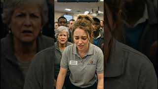 Training: From Chaos to Calm