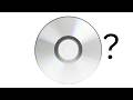 The First Ever DVD Easter Egg ?