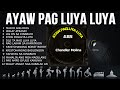 FULL ALBUM AYAW PAGLUYA LUYA BISAYA CHRISTIAN SONG