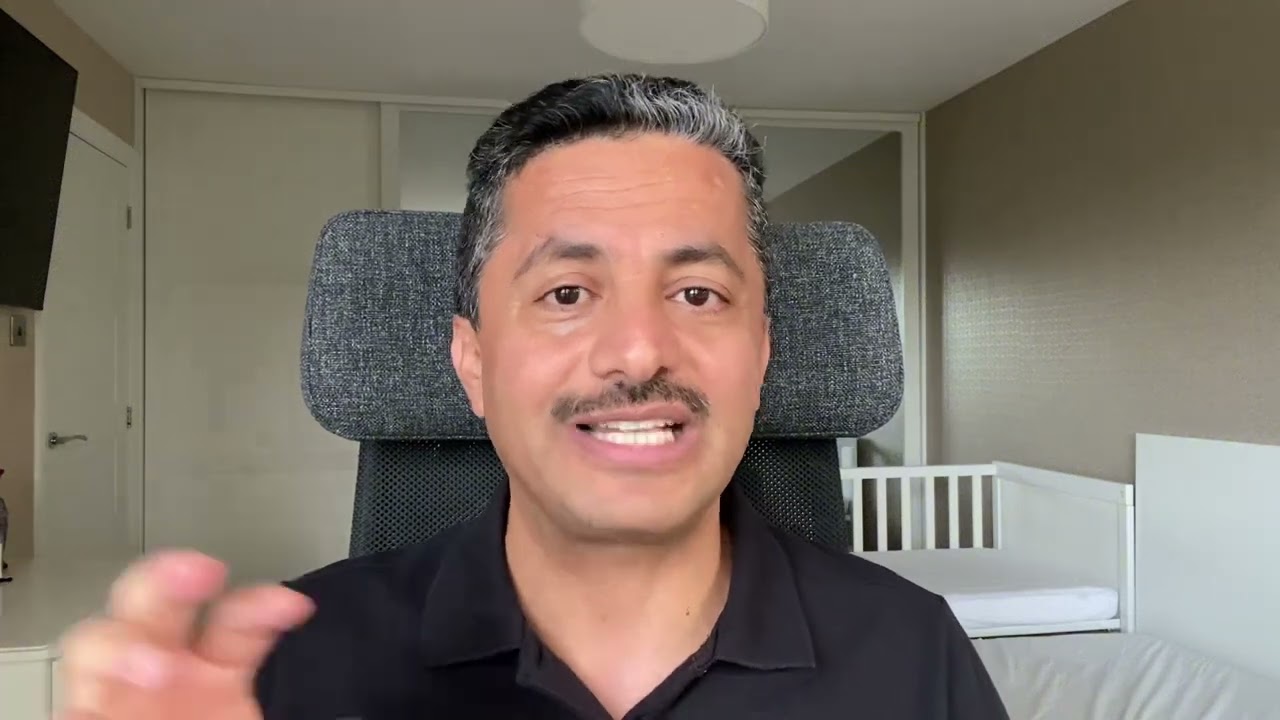 ما وراء فرار يسران المقطري إلى الإمارات؟ | وما علاقة ذلك باغتيال أئمة المساجد في عدن؟| علي البخيتي